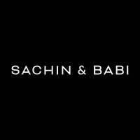 Sachin & Babi US